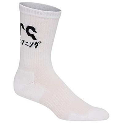 2 PPK KATAKANA SOCK