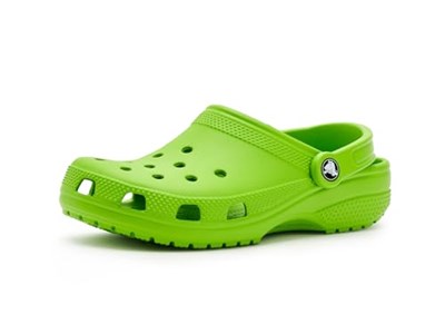 206991-30T CLASSIC CLOG ÇOCUK SPOR TERLİK SANDALET - Bedenler: 28/29 EU, 29 EU, 30 EU, 32 EU, 33 EU, 34 EU