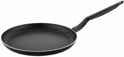 24 Cm Horeca Olala Endüstriyel Krep Tava