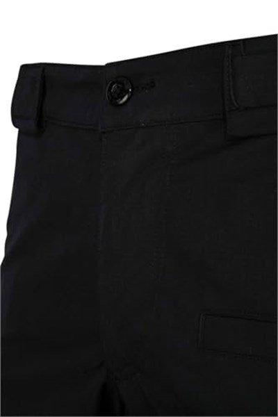2as Erkek Kargo Tiger Tactical