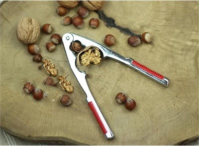2IN1 PENSE TİPİ FINDIK - CEVİZ KIRACAK (5264)