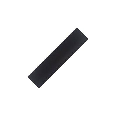 2Li Spor Saç Bantları - Elastik Kaymaz İnce Saç Ter Kafa Bandı Bandana, Şık Kadın & Erkek Koşu Fitness Yoga Pilates Makyaj Yüz Yıkama Atletik Egzersiz 2Li Saç Bandı Seti
