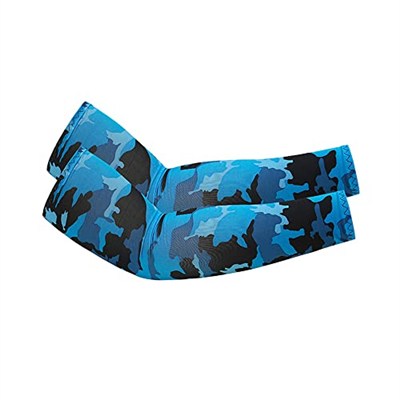 3 çift kolluk, kadın, erkek için, UV korumalı kollar, UPF 50+ kol manşeti, dövme örtüsü, elastik, nefes alır, bisiklet, balık tutma, basketbol, yürüyüş için soğutma