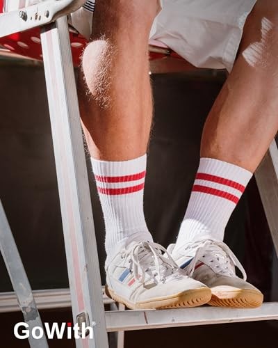 3 Çift Yüksek Kalite Penye Pamuk Tabanaltı Havlulu Dikişsiz Ter Emici Kadın/Erkek Aktivite Tenis Trekking Hiking Golf Spor Çorabı 4205