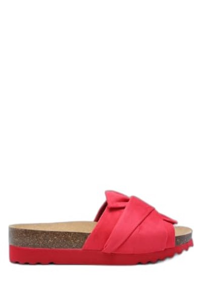 31326 Scholl Princy Kadın Mantar Terlik 36-41