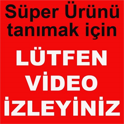 32 no Et Kıyma Makinesi için 4 Kanatlı Bıçak Çelik Ayna Bıçağı Ömürlük Türk Malı Dövme Hava Çeliği