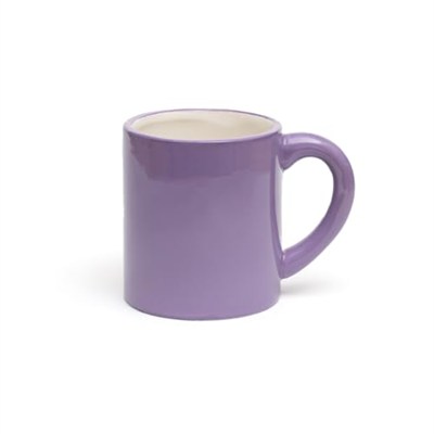 3D Friends Mug