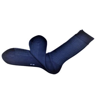3lü. Bambu. Dikişsiz. İkinci ten. Konfor parmak. Konfor baldır. Nefes alabilen dokulu yazlık.