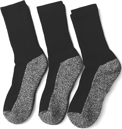 3lü Ekonomik Paket
