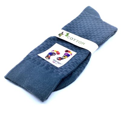 3lü. Yazlık.%92 penye. Dikişsiz. Ayağı serin ve nemsiz tutar. Havalandırmalı. Ayağı pişirmez.