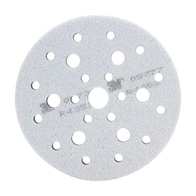 3M 05777 Hookit 6