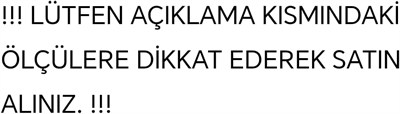 4 Katlı 8 Bölmeli Tekerlekli Metal Sebzelik-Krem