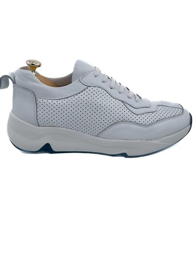 42