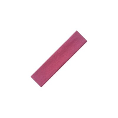 4lü Spor Saç Bantları - Elastik Kaymaz İnce Saç Ter Kafa Bandı Bandana, Kadın & Erkek Koşu Fitness Yoga Pilates Makyaj Yüz Yıkama Atletik Egzersiz 4lü Saç Bandı Bandana Seti