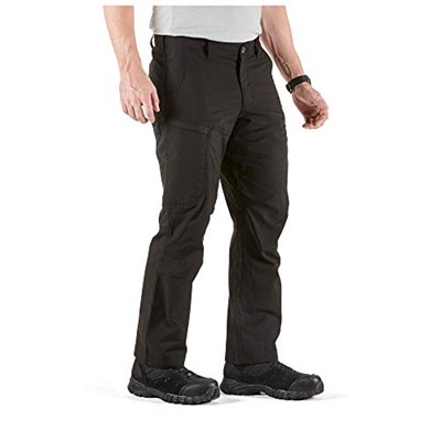 5.11 Tactical Series Apex erkek pantolonu