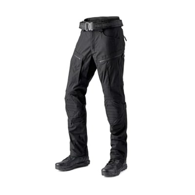 5.11 XTU SERISI STRAIGHT FIT SIYAH PANTOLON