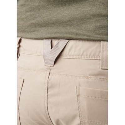 5.11 RIDGE PANTOLON KANGAROO 36X32