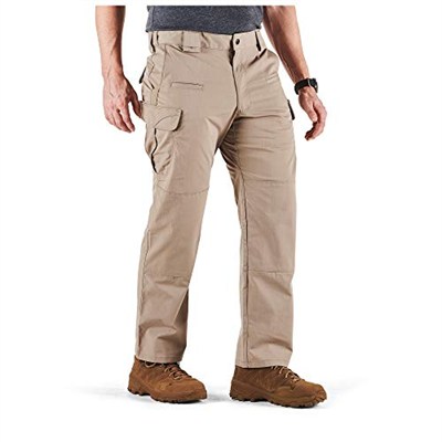 5.11 Stryke Erkek Pantalon