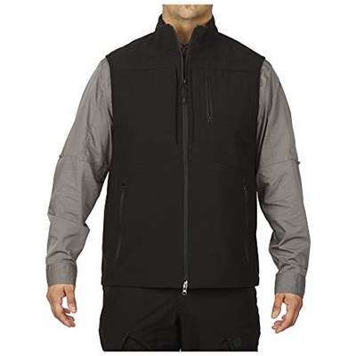 5.11 COVERT VEST YELEK