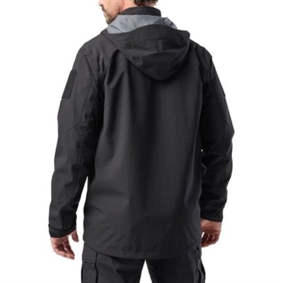 5.11 FORCE RAINSHELL CEKET