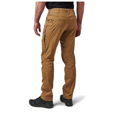 5.11 MERIDIAN PANTOLON