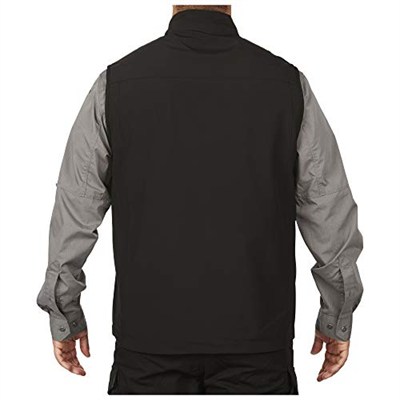 5.11 COVERT VEST YELEK