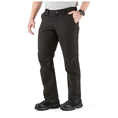 5.11 Tactical Series Apex erkek pantolonu