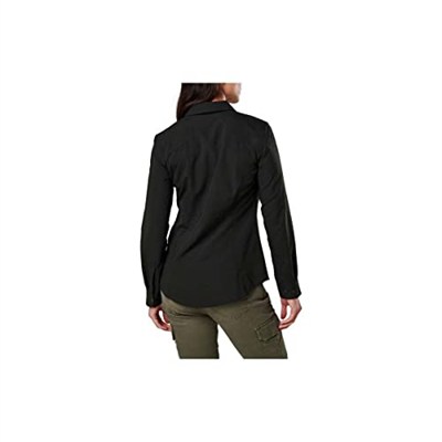 5.11 Liberty Flex L/S Gömlek Liberty Flex L/S Gömlek Kadın