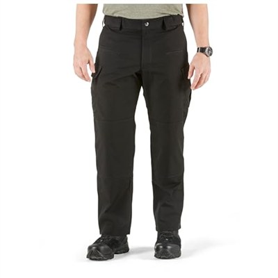5.11 Stryke Pantalon Erkek
