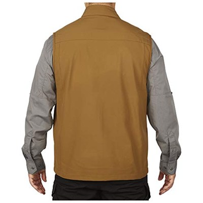 5.11 COVERT VEST YELEK