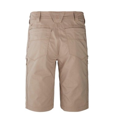 5.11 Apex Short Apex şort Erkek