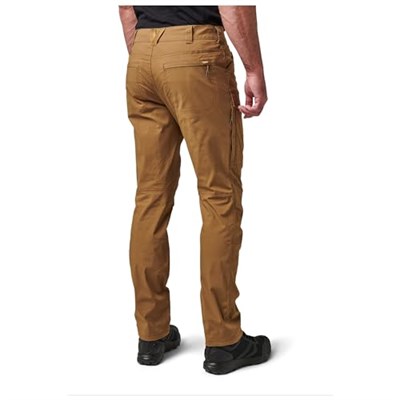 5.11 MERIDIAN PANTOLON