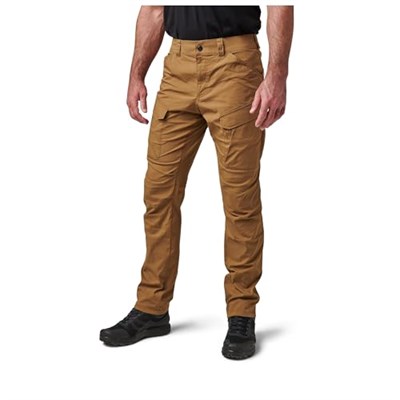 5.11 MERIDIAN PANTOLON