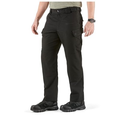 5.11 Stryke Pantalon Erkek