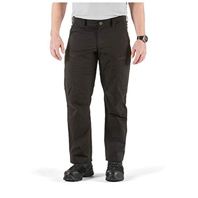 5.11 Tactical Series Apex erkek pantolonu