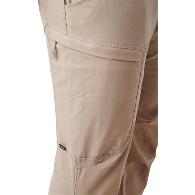 5.11 RIDGE PANTOLON KANGAROO 36X32