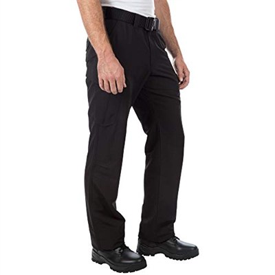 5.11 Fast-tac kargo pantolon, erkekler için