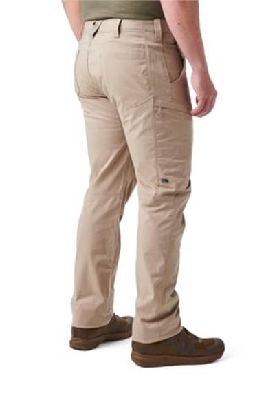 5.11 Ridge KHaki Pantolon 38X32