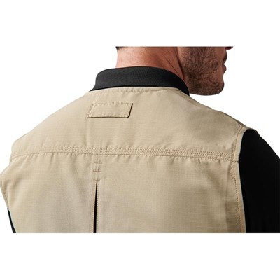 5.11 TACTICAL TAC VEST YELEK
