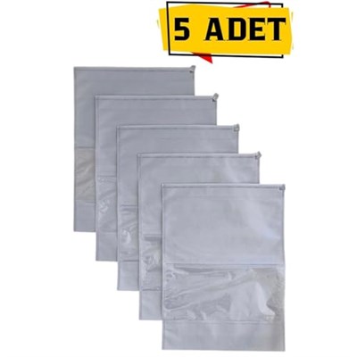 5 Adet Ayakkabı Düzenleyici Ayakkabılık Organizer Dolap İçi Düzenleyicisi Seyahat Çantası Bavul İçi Valiz Hurç Torbası Çanta Dolabı Düzenleme Saklama Kutusu Hurcu