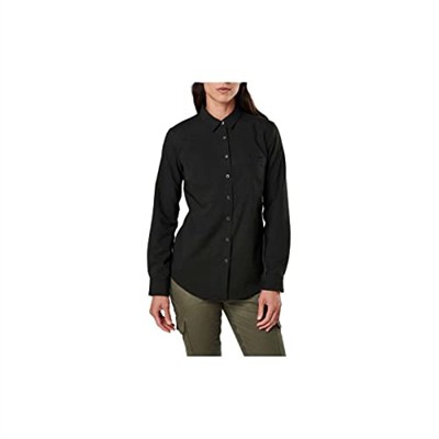 5.11 Liberty Flex L/S Gömlek Liberty Flex L/S Gömlek Kadın