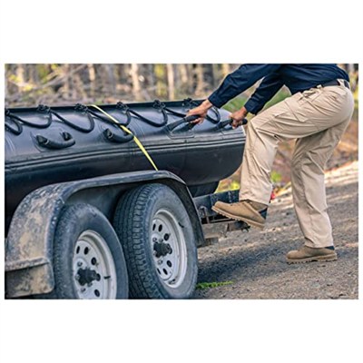 5.11 TACLITE PRO PANTOLON TUNDRA