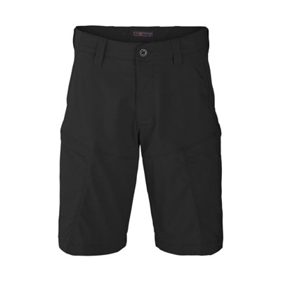 5.11 Apex Short Apex şort Erkek
