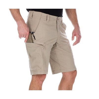 5.11 Apex Short Apex şort Erkek