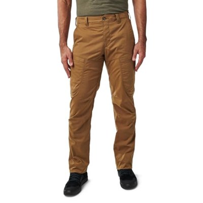 5.11 RIDGE PANTOLON KANGAROO 36X32