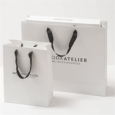 5 Telli Kabarık Prenses Model Elastik Bantlı Jupon Tarlatan J-91.370E ekru M