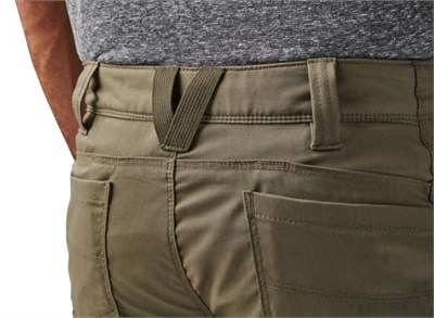 5.11 Tactical-5.11 Ridge Ranger Green Pantolon (Yeşil / 36/30)