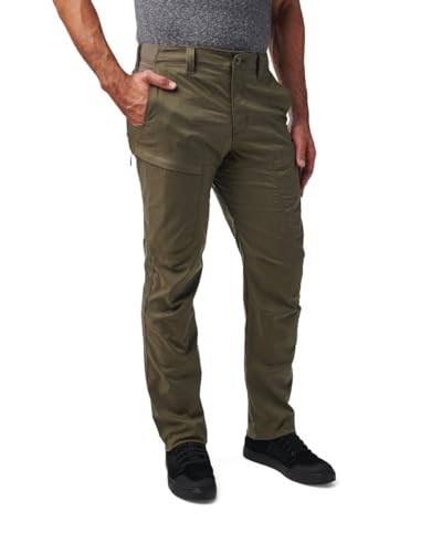 5.11 Tactical-5.11 Ridge Ranger Green Pantolon (Yeşil / 34/30)