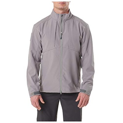 5.11 Tactical-5.11 Sıerra Softsheel Mont (Karışık / S)