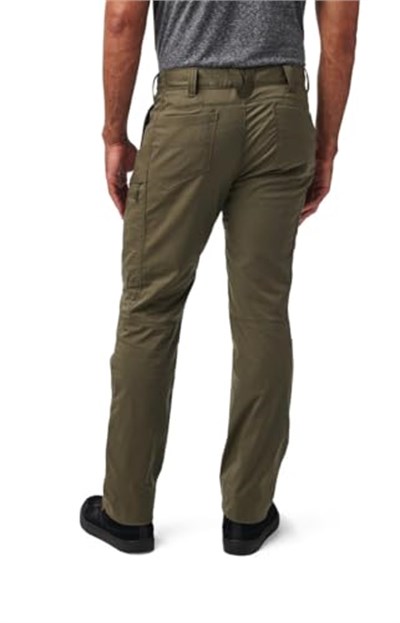 5.11 Tactical-5.11 Ridge Ranger Green Pantolon (Yeşil / 31/34)